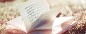 初戀情書